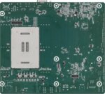 AsRock Rack SPC741D8-2L2T/BCM CEB Server Motherboard - Pappy Mall