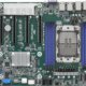 AsRock Rack SPC741D8-2L2T/BCM CEB Server Motherboard - Pappy Mall