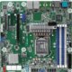 AsRock Rack W480D4U mATX Server Motherboard Intel LGA 1200 Xeon W-1200 00 W480 - Pappy Mall