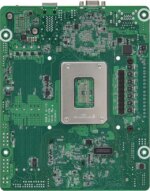 AsRock Rack W680D4ID-2T/G5/X550 Deep Mini-ITX Server Motherboard Single Socket 12th & 13th Gen Intel® Core™ series processors (LGA 1700) W680 Dual 10G Lan PCIe 5.0 - Newegg.com...