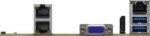 AsRock Rack W680D4ID-2T/G5/X550 Deep Mini-ITX Server Motherboard Single Socket 12th & 13th Gen Intel® Core™ series processors (LGA 1700) W680 Dual 10G Lan PCIe 5.0 - Newegg.com...