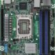 AsRock Rack W680D4ID-2T/G5/X550 Deep Mini-ITX Server Motherboard Single Socket 12th & 13th Gen Intel® Core™ series processors (LGA 1700) W680 Dual 10G Lan PCIe 5.0 - Newegg.com...