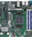 AsRock Rack X570D4U-2L2T micro-ATX Server Motherboard AMD AM4 PGA 1331 Dual 10GLAN - Pappy Mall