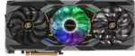 ASRock Taichi Radeon RX 9070 XT Graphics Card RX9070XT TC 16GO - Pappy Mall