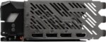 ASRock Taichi Radeon RX 9070 XT Graphics Card RX9070XT TC 16GO - Pappy Mall
