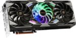 ASRock Taichi Radeon RX 9070 XT Graphics Card RX9070XT TC 16GO - Pappy Mall