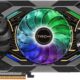 ASRock Taichi Radeon RX 9070 XT Graphics Card RX9070XT TC 16GO - Pappy Mall