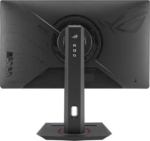 ASUS 24.5" 180 Hz Fast IPS FHD Gaming Monitor 1 ms(GTG) Flat Panel XG259CS - Pappy Mall
