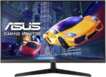 ASUS 27" 120 Hz IPS Monitor 1ms MPRT Flat Panel VY279HGR - Pappy Mall