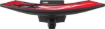 ASUS 32" 180 Hz Fast VA QHD Gaming Monitor 1ms (GTG) Curved ROG Strix XG32WCS - Pappy Mall