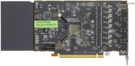 ASUS AMD Radeon Pro W5500 Video Card, 8GB GDDR6 128-bit,100-506095 PCI Express 4.0 x16 Workstation Graphics Card - Pappy Mall