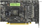 ASUS AMD Radeon Pro WX 5100 Video Card, 8GB GDDR5 256-bit, 100-505940 Workstation Graphics Card - Pappy Mall