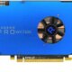 ASUS AMD Radeon Pro WX 5100 Video Card, 8GB GDDR5 256-bit, 100-505940 Workstation Graphics Card - Pappy Mall