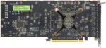 ASUS AMD Radeon Pro WX 9100 Video Card, 16GB HBM2 2048-bit ,100-505957 Workstation Graphics Card - Pappy Mall