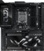 ASUS CROSSHAIR X870E EXTREME Extended ATX Motherboard - Pappy Mall