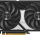 ASUS Dual GeForce RTX 5060 8GB 128-Bit PCI Express 5.0 x8 GDDR7 Graphics Card DUAL-RTX5060-O8G - Pappy Mall