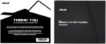 ASUS Dual GeForce RTX 5060 8GB 128-Bit PCI Express 5.0 x8 GDDR7 Graphics Card DUAL-RTX5060-O8G - Pappy Mall