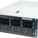 ASUS ESC8000A-E12-26W10G 4U Rackmount Server Barebone - Newegg.com - Pappy Mall