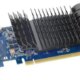 ASUS GeForce GT 1030 DirectX 12 GT1030-SL-2G-BRK Video Card - Pappy Mall