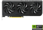 ASUS GeForce RTX 5060 8GB GDDR7 PCI Express 5.0 x8 Graphics Card PRIME-RTX5060-8G - Pappy Mall