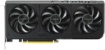 ASUS GeForce RTX 5060 8GB GDDR7 PCI Express 5.0 x8 Graphics Card PRIME-RTX5060-8G - Pappy Mall