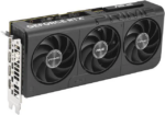 ASUS GeForce RTX 5060 8GB GDDR7 PCI Express 5.0 x8 Graphics Card PRIME-RTX5060-8G - Pappy Mall