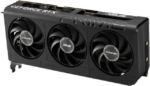 ASUS GeForce RTX 5060 8GB GDDR7 PCI Express 5.0 x8 Graphics Card PRIME-RTX5060-8G - Pappy Mall