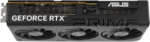ASUS GeForce RTX 5060 8GB GDDR7 PCI Express 5.0 x8 Graphics Card PRIME-RTX5060-8G - Pappy Mall