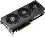 ASUS GeForce RTX 5060 8GB GDDR7 PCI Express 5.0 x8 Graphics Card PRIME-RTX5060-8G - Pappy Mall