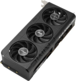 ASUS GeForce RTX 5060 8GB GDDR7 PCI Express 5.0 x8 Graphics Card PRIME-RTX5060-8G - Pappy Mall