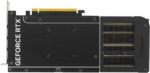ASUS GeForce RTX 5060 8GB GDDR7 PCI Express 5.0 x8 Graphics Card PRIME-RTX5060-8G - Pappy Mall