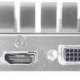ASUS GT1030-SL-2G-BRK - Graphics card - GF GT 1030 - 2 GB GDDR5 - PCIe 3.0 low profile - DVI, HDMI - fanless - Pappy Mall