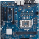 ASUS Micro-ATX Motherboard, LGA1700 socket for Intel® 13th / 12th Gen Core™ i9/ i7/ i5/ i3/ Pentium® /Celeron® Processors - Newegg.com - Pappy Mall