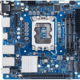 ASUS Mini-ITX, LGA1700 socket for the 14th/ 13th/ 12th Gen CPU, H610 chipset, 2*SO-DIMM. 1*PCIe x16, 1*DP, 2*HDMI, 1*LVDS, 2*M.2 slot - Newegg.com - Pappy Mall