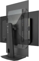 ASUS OLED 27" QHD 240HZ WOLED Gaming Monitor - Pappy Mall