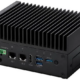 ASUS PE1100N / Orin Nano 4G/US Arm System, NVIDIA Jetson Orin, LPDDR4, eMMC, USB3, Dual LAN, HDMI, M.2 E, M.2 B, M.2 M, AEM, Dual SIM, 12-24V - Newegg.com - Pappy Mall