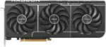 ASUS PRIME Radeon RX 9070 XT 16GB 256-Bit GDDR6 PCI Express 5.0 RDNA 4 Graphics Card PRIME-RX9070XT-O16G - Pappy Mall