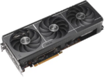 ASUS PRIME Radeon RX 9070 XT 16GB 256-Bit GDDR6 PCI Express 5.0 RDNA 4 Graphics Card PRIME-RX9070XT-O16G - Pappy Mall