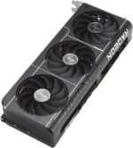ASUS PRIME Radeon RX 9070 XT 16GB 256-Bit GDDR6 PCI Express 5.0 RDNA 4 Graphics Card PRIME-RX9070XT-O16G - Pappy Mall