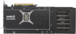 ASUS PRIME Radeon RX 9070 XT 16GB 256-Bit GDDR6 PCI Express 5.0 RDNA 4 Graphics Card PRIME-RX9070XT-O16G - Pappy Mall