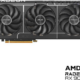 ASUS PRIME Radeon RX 9070 XT 16GB 256-Bit GDDR6 PCI Express 5.0 RDNA 4 Graphics Card PRIME-RX9070XT-O16G - Pappy Mall