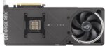 ASUS ROG Astral GeForce RTX 5080 16GB GDDR7 OC Edition ROG-ASTRAL-RTX5080-O16G-GAMING PCI-Express 5.0 DLSS 4.0 Graphics Card - Pappy Mall