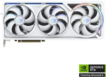 ASUS ROG Astral GeForce RTX 5080 Graphics Card ROG-ASTRAL-RTX5080-O16G-WHITE - Pappy Mall