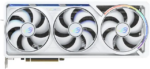 ASUS ROG Astral GeForce RTX 5080 Graphics Card ROG-ASTRAL-RTX5080-O16G-WHITE - Pappy Mall