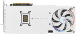 ASUS ROG Astral GeForce RTX 5080 Graphics Card ROG-ASTRAL-RTX5080-O16G-WHITE - Pappy Mall