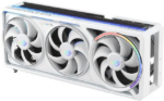 ASUS ROG Astral GeForce RTX 5080 Graphics Card ROG-ASTRAL-RTX5080-O16G-WHITE - Pappy Mall