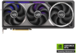 ASUS ROG Astral GeForce RTX 5090 32GB GDDR7 OC Edition ROG-ASTRAL-RTX5090-O32G-GAMING DLSS 4.0 PCI Express 5.0 Graphics Card - Pappy Mall