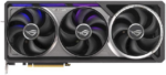 ASUS ROG Astral GeForce RTX 5090 32GB GDDR7 OC Edition ROG-ASTRAL-RTX5090-O32G-GAMING DLSS 4.0 PCI Express 5.0 Graphics Card - Pappy Mall
