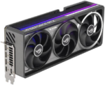 ASUS ROG Astral GeForce RTX 5090 32GB GDDR7 OC Edition ROG-ASTRAL-RTX5090-O32G-GAMING DLSS 4.0 PCI Express 5.0 Graphics Card - Pappy Mall