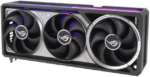 ASUS ROG Astral GeForce RTX 5090 32GB GDDR7 OC Edition ROG-ASTRAL-RTX5090-O32G-GAMING DLSS 4.0 PCI Express 5.0 Graphics Card - Pappy Mall